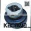 inboard outboard bushing of marine parts