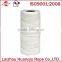 High strength 8 strands twist mason nylon construction line