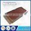 Best Quality Water Radiator Copper