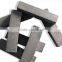 Wide used segments of diamond Arix saw blade segment for stone processing