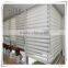Manufacturer 2016 Lastest Design Zebra Roller Blinds