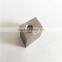 Shenzhen SMET Hardware Of Metal Valve Pneumatic Component