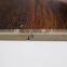 8mm AC4 embossed HDF light color laminate wood flooring