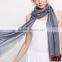 Luxury Pashmina Cashmere Scarf Shawl Wrap