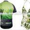 Dual two DX7 print head fabric sublimation printer 1.8/3.2m in guangzhou