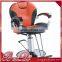 Hot sale cheap with some styles hairdressing barber chair ZY-BC8762