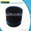 2015 new super Bass Bluetooth Wireless Speaker with Portable function