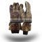 hunting safty protection glove