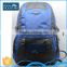 Made in china OEM wholesale 8359 32L brand export school bag for brand name