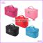 Women makeup Bag Insert With Pockets Toiletry Pouch