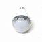 Newest product led melody wireless bluetooth speaker with led light app control