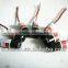 5mw Industry red diode laser module
