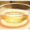 500ml Luxurious vinegar from China