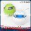 Loudest Portable Bluetooth Speakers Wireless Speakers For Computer Best Budget Bluetooth Speaker