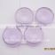 color contact lens case/small gift /personal cleaning products
