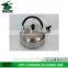 Hot Stainless Steel Water Kettle/ Large Stainless Steel Water Kettle/ Stainless Steel Water Kettle
