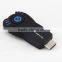 Vensmile chromecast ezcast dongle V52A tv stick Linux chromecast ezcast dongle
