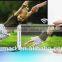 ezcast 5G dongle new 2014 smart tv stick full hd 1080p porn video android tv box 4.2.2 google chromecast