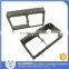 Precision Metal Stamping Part EMI Shielding