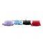 Cute Silicone Phone Stand Holder