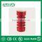 Post Insulator for High Voltage WL-021 12KV
