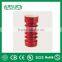 post insulator electric fence insulator ceramic insulator