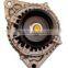 Taiwan Auto Spare Parts Engine Parts Manufacturers Engine Alternator