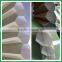 Skylight Shade Home Decor Honeycomb Blinds/ Cellular Blinds
