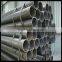 scaffold tube 48/steel scaffolding pipe