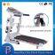 Commercial use running body building multi gym equipment fitness
