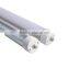 Hot sale SMD2835 24W tube 6 chinese sex tube tubes8 led light tube