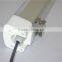  cheap 36w-85w led tri-proof light ip65 waterproof saving energy led lights