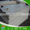 poplar plywood LVB LVL carb certificate BB/BB commercial plywood furniture grade plywood for Vietnam