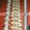 endurable radiant tube heater for kiln/oven/tank/furnace