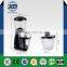 Electric mitto Italian style home use coffee bean grinder machine