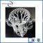 SLA Plastic Plastic Mold Manufacturing