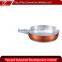 High Quality Stainless Cookware Sets High Quality Dinner Set