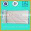 140mm wooden coffee stirrer