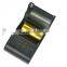 Thermal Mobile Bluetooth Receipt Printer