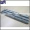 tensile left and right hand threaded rod (DIN975)