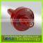 24kV 250A Transformer bushing