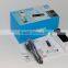 smallest H.264 1080P wifi ip camera