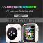 Original Joyroom Colorful Soft TPU Protective Case For 38MM Apple Watch MT-3694