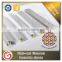 Complete in specifications T slot cover strip aluminum flooring trims flooring cover strip