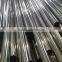 ASTM A632 ASME SA632 201 Stainless Steel Seamless Pipe