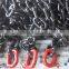 wholesale steel studless link sea boat buoy used ship anchor chain for sales