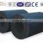 EPDM Material cylindrical rubber fender