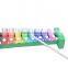 Good Quality Hot Sale Combined Wooden Musical Instruments
