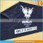 Custom fabric banner, banner flex printing
