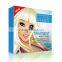 distributors wanted excellent Effect Facial Mask for Eliminating Acne